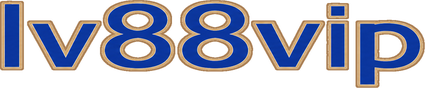 lv88vip logo